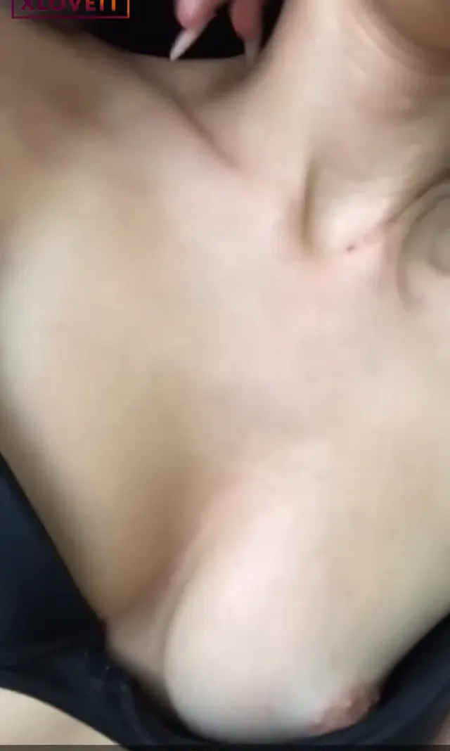Abaza Ecem — Abaza Ecem ifşa nude Liseli etekli · sahne 3
