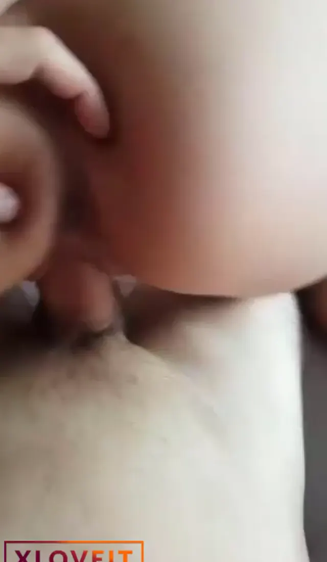 Abisinin Karısını Sikiyor Konuşmalar Fena — Amatör Porno · sahne 1
