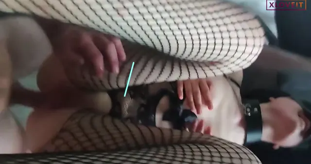 Anal Porno Film Türbanlı Cardel acılı göt sikişi — Cardel — Konulu Porno · sahne 2