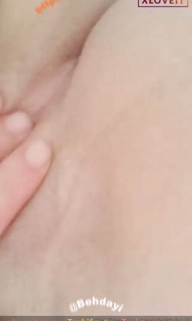 Angelwithdevil ifşa Süt gibi amcığına dildo sapladı — Türk ifşa · sahne 1