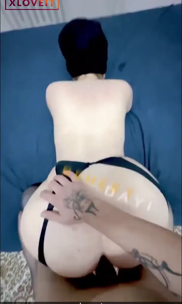 Asel ifşa OnlyFans Türbanlı Sakso Porno — Amatör Porno · sahne 3