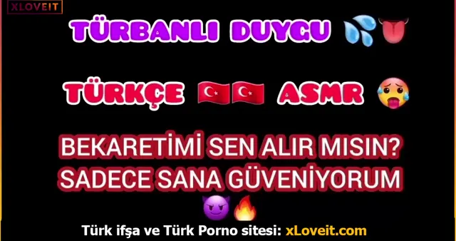 High Libido — ASMR ifşa Sex Hikaye Bekaretimi sen al · sahne 1