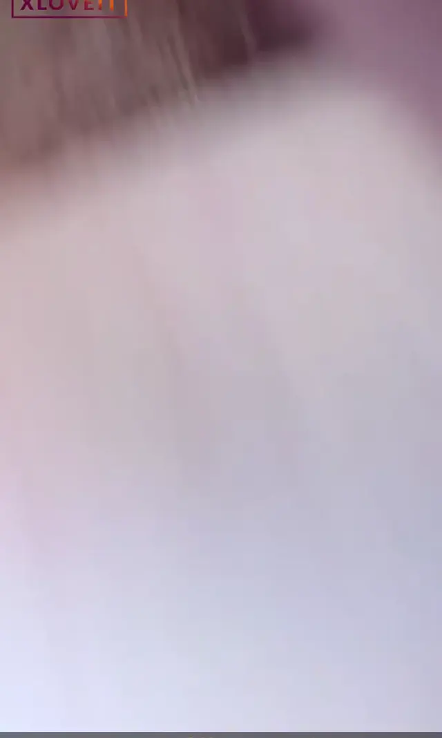 Azgın dul kadını doyurmak için esnaf evinde ziyaret etti — Amatör Porno · sahne 2