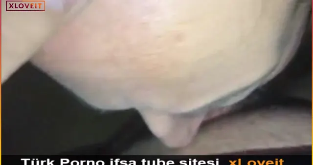 Azgın hatun sakso Türk porno mobil — Amatör Porno · sahne 2