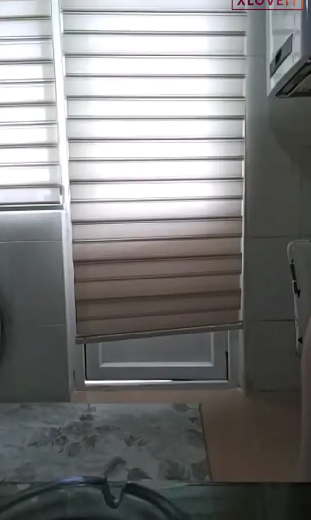 Azgın Lezbiyen ifşa genç çıtır kızlar yayında kudurdu — Canlı Yayınlar · sahne 3