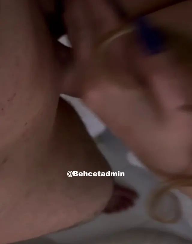 Bedava Porno Parissins anıra anıra sikildi — ilçin Karagöz — Amatör Porno · sahne 1