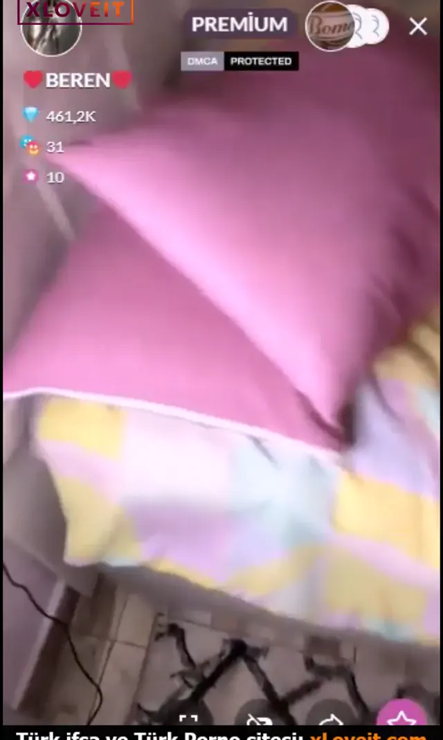 Beren canlı yayında sakso çekip sikiliyor — Amatör Porno · sahne 1