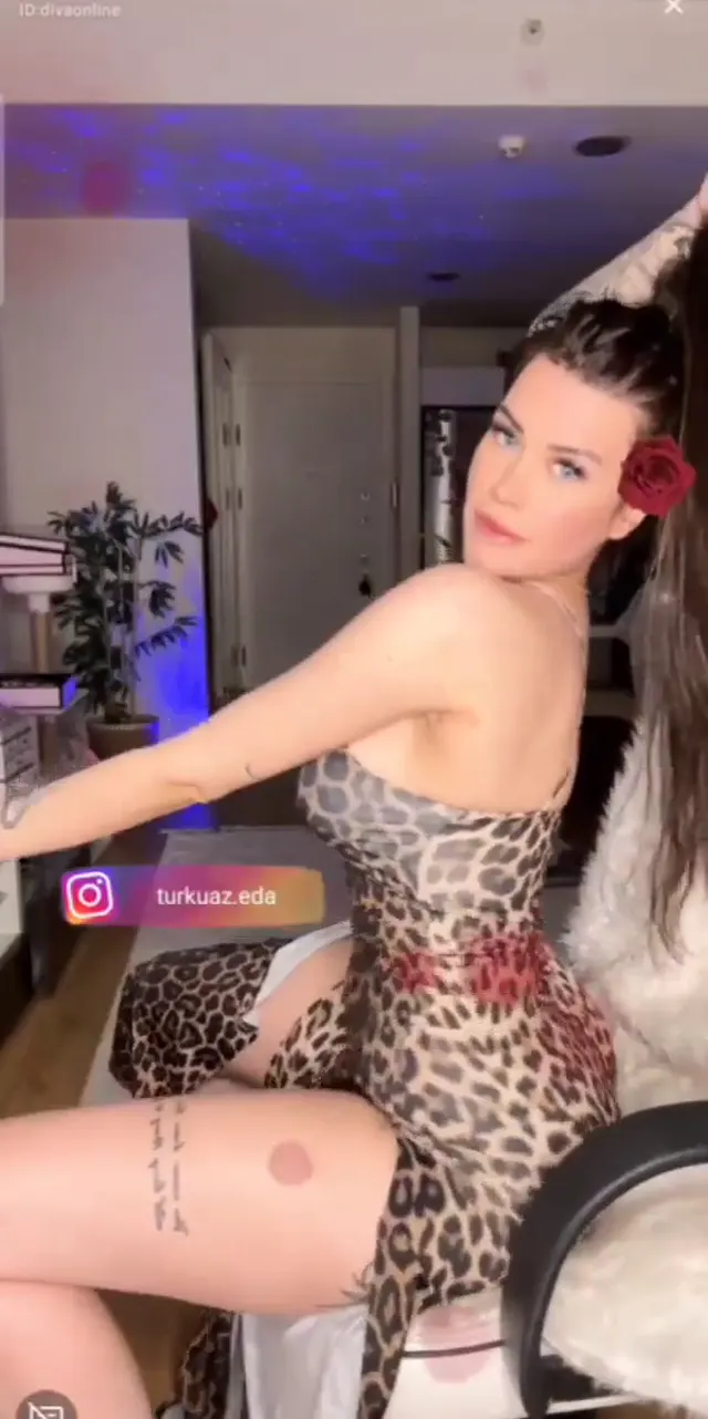 Bigo Diva ifşa At gibi karının yayınından video — Canlı Yayınlar · sahne 1