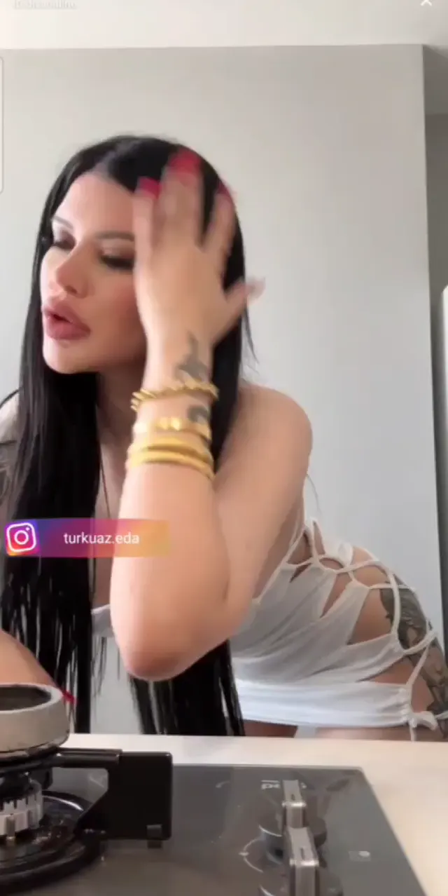 Bigo Diva ifşa canlı yayınından video seyret — Canlı Yayınlar · sahne 3