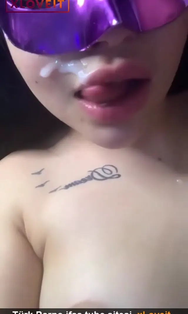Bigo Tarçınınız ifşa sakso sex — Amatör Porno · sahne 2
