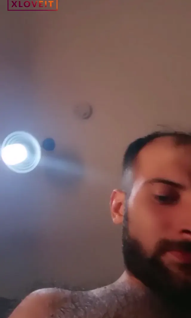 Ciddi bir sex filmi Ece ifşa — Amatör Porno · sahne 3