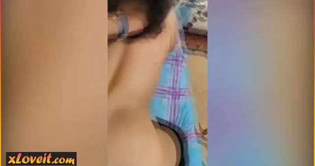Bakire Dilanı götünden sikip ağzına verdi — Amatör Porno · sahne 2