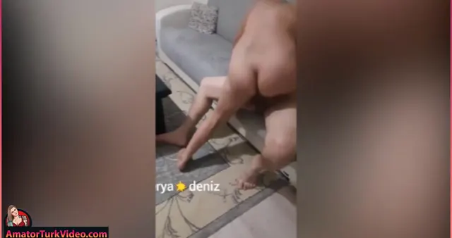 Derya Deniz enişte baldız grup porno izle — Konulu Porno · sahne 3