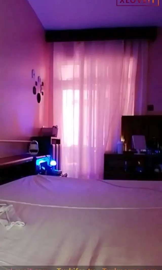 Duru ifşa Seksi hatun soyunup am göt sergiledi — Tango Duru — Türk ifşa · sahne 1