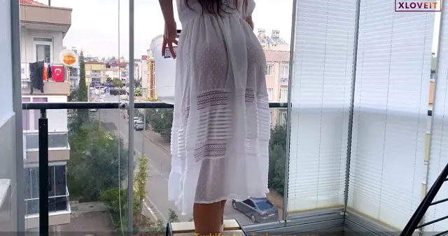 E-Kira ifşa idil karaca katıl videosunda cam sildi — E-Kira — Bedava Porno · sahne 1