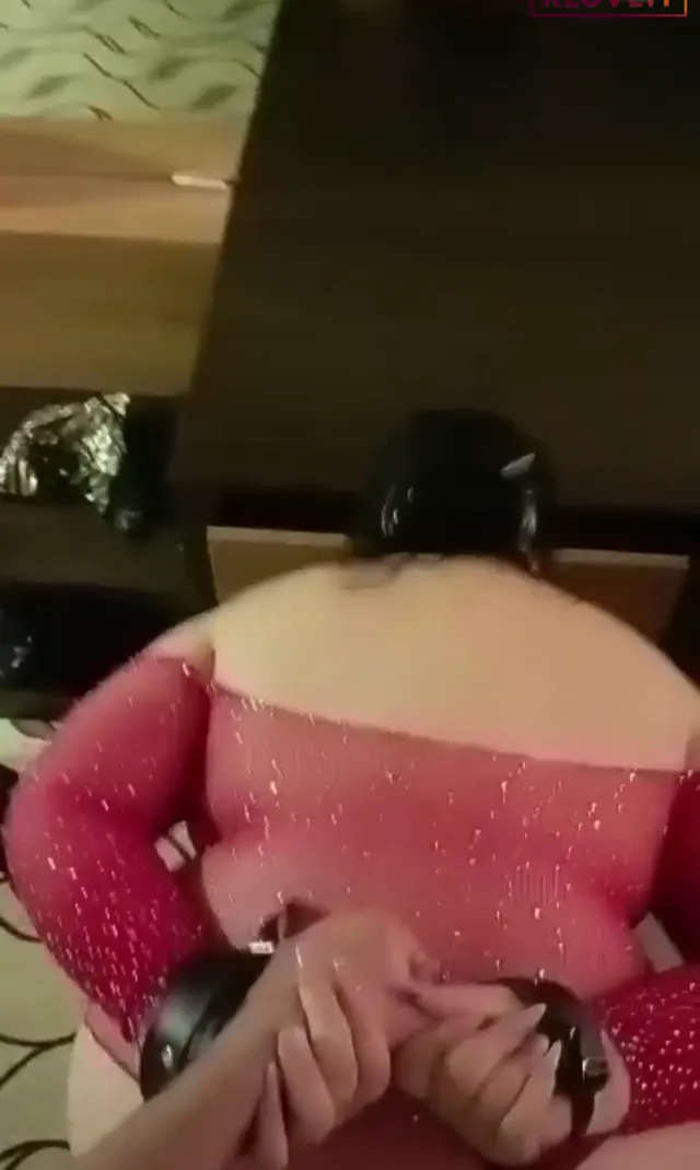 Elif Rosse Porno farklı farklı sikiş videoları — Elif Rosse — Amatör Porno · sahne 1