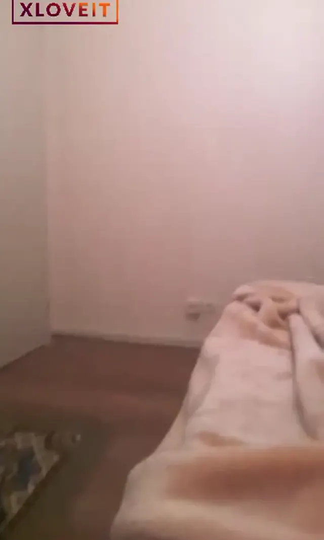 Esenler Kekosu kız arkadaşını beceriyor — Amatör Porno · sahne 2