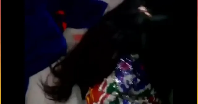 Esenler orospusu 150tl am siktirdi — Amatör Porno · sahne 3