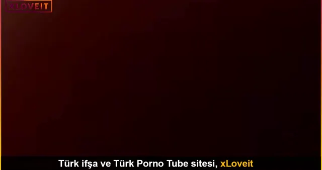 Esmer Porno izle HD Efsane video — Amatör Porno · sahne 2