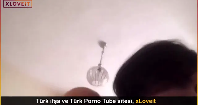 Esmer Porno izle HD Efsane video — Amatör Porno · sahne 3