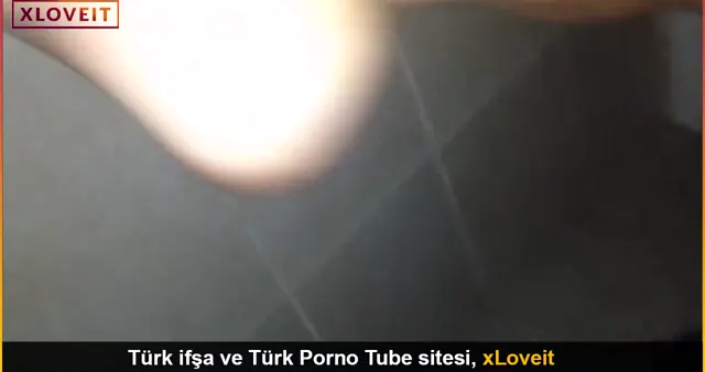 Esmer porno sex sonrası ağzına yüzüne boşalıyor — Amatör Porno · sahne 1