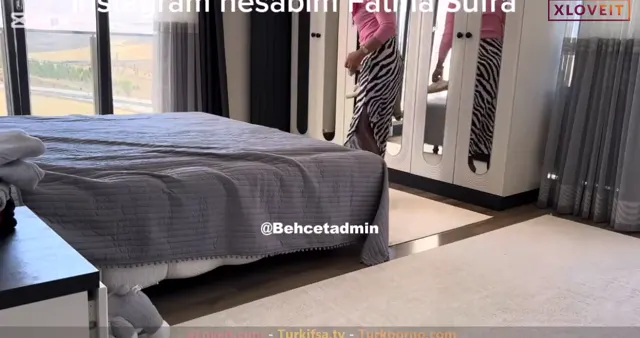 Fatma ile Her Telden Katıl Youtube Part 29 — Fatma ile Her Telden — Türk ifşa · sahne 1