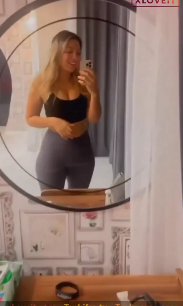Fidan Atalay — Fidan Atalay ifşa Seksi 6 farklı videosunu seyret · sahne 2