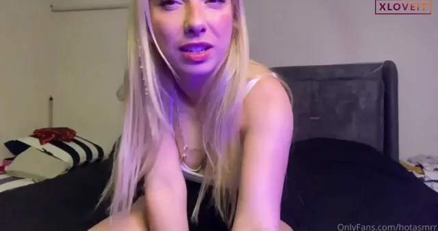 Pelin Asmr ifşa Nude Part 122 seyret — PelinAsmr — Türk ifşa · sahne 1