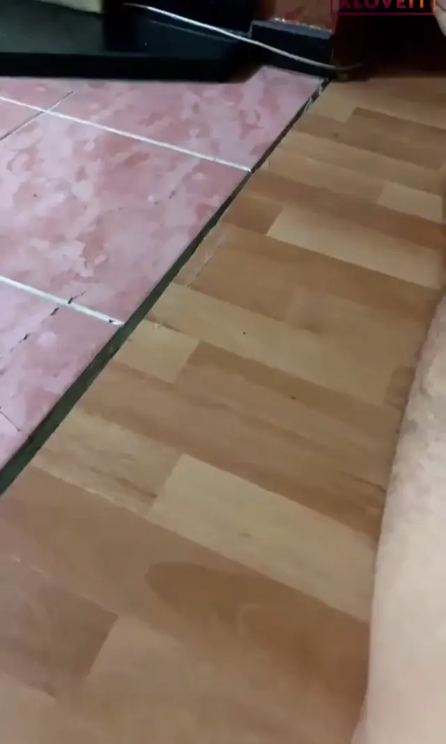 Genç Porno Beste Berkin yarrağına ters oturdu — Beste Berk — Amatör Porno · sahne 2