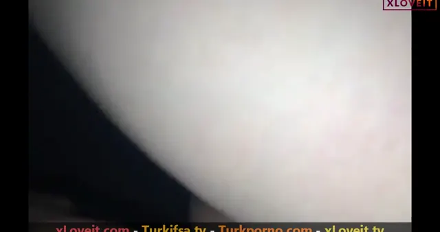 Gırtlak saksosu ardından sikiş izle — Amatör Porno · sahne 1