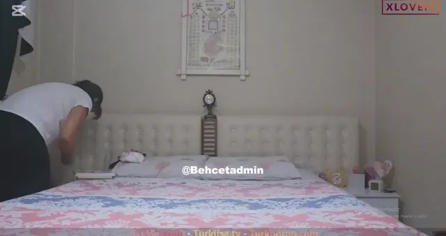 Gökçe Ersoy ifşa nude Youtube katıl Part 16 — Gökçe Ersoy — Türk ifşa · sahne 1