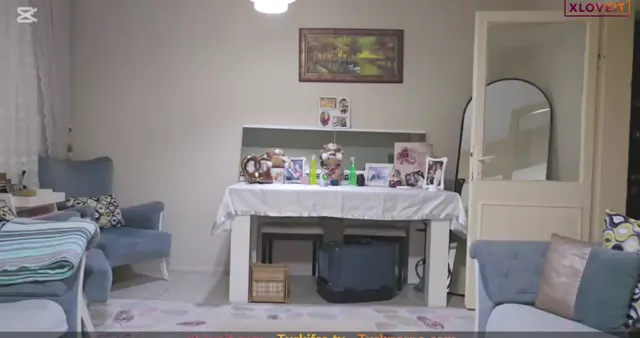 Gökçe Ersoy ifşa nude Youtube katıl Part 6 seyret — Gökçe Ersoy — Türk ifşa · sahne 3