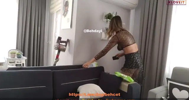 Göksu Düldül ifşa nude Youtube katıl Part 1 seyret — Göksu Düldül — Türk ifşa · sahne 3