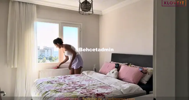 Göksu Düldül ifşa nude Youtube katıl Part 16 seyret — Göksu Düldül — Türk ifşa · sahne 1