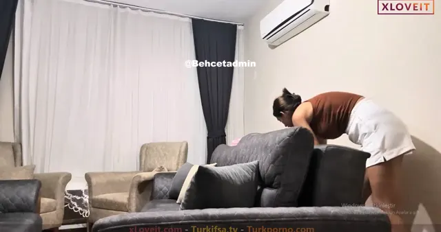 Göksu Düldül ifşa nude Youtube katıl Part 17 seyret — Göksu Düldül — Türk ifşa · sahne 3