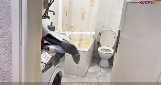Göksu Düldül ifşa nude Youtube katıl Part 19 seyret — Göksu Düldül — Türk ifşa · sahne 1