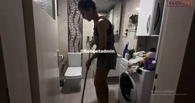 Göksu Düldül ifşa nude Youtube katıl Part 28 — Göksu Düldül — Türk ifşa · sahne 3