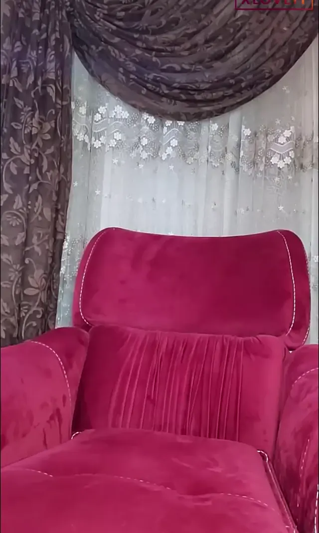Hande Koç ifşa Güzel hatun amını gösterdi — Canlı Yayınlar · sahne 2