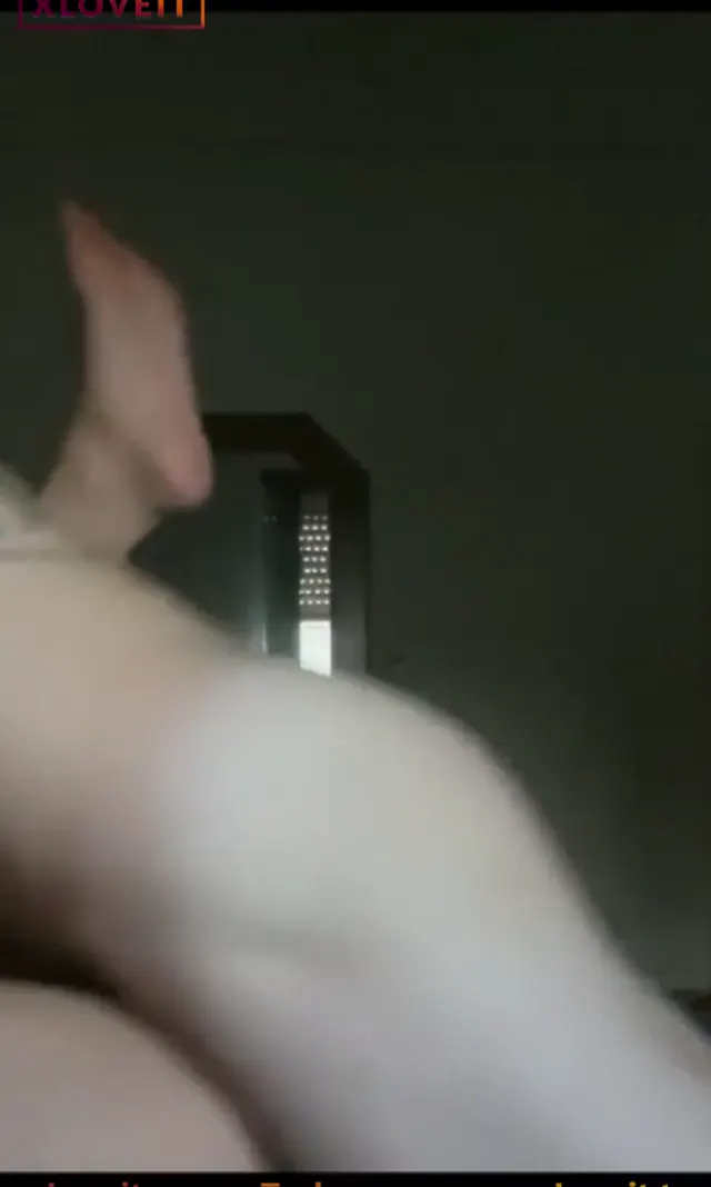 Hardcore sikiş videoları Dövmeli Türk çift — Amatör Porno · sahne 2