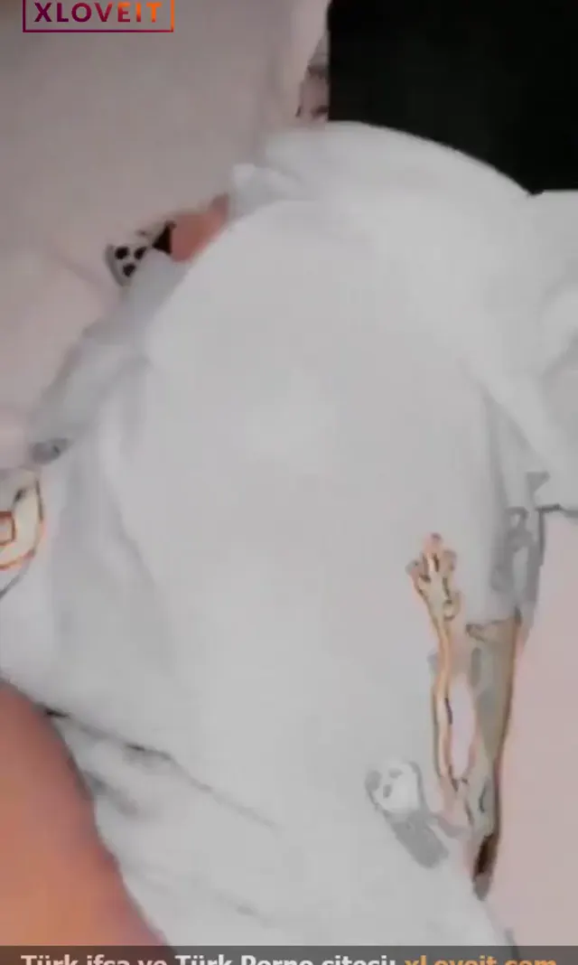 HD Porno Türbanlı Evire çevire sikiyor — Amatör Porno · sahne 3