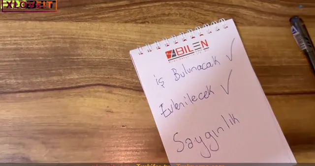 HD Porno Türbanlı Türk olgun Melisa seks filmi — Konulu Porno · sahne 1