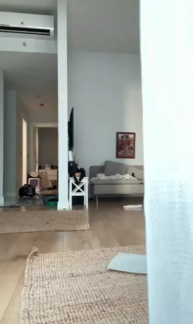 ifşa Alemi Gizemsavagex amına dildo soktu — Gizem Savagex — Türk ifşa · sahne 1