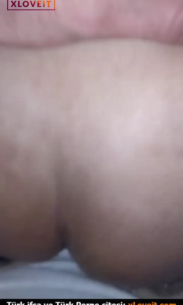 inşaatta uyuşturucu kullanıp sikişiyorlar — Amatör Porno · sahne 2