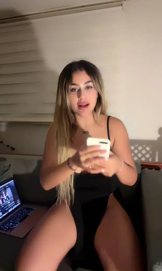 irina ifşa Seksi hatundan TangoLive yayın izle — Tango irina — Canlı Yayınlar · sahne 3
