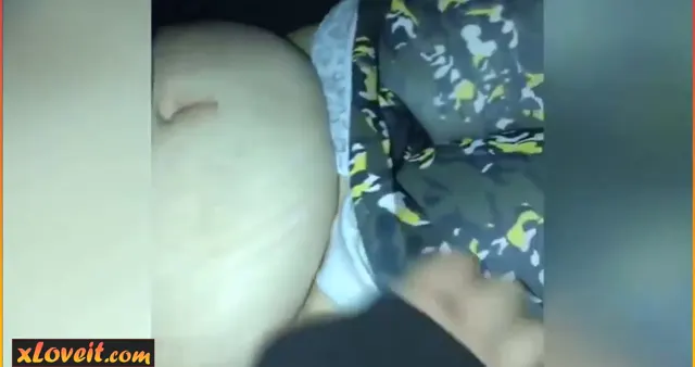 Karanlıkta sahilde sikiş videosunu seyret — Amatör Porno · sahne 2