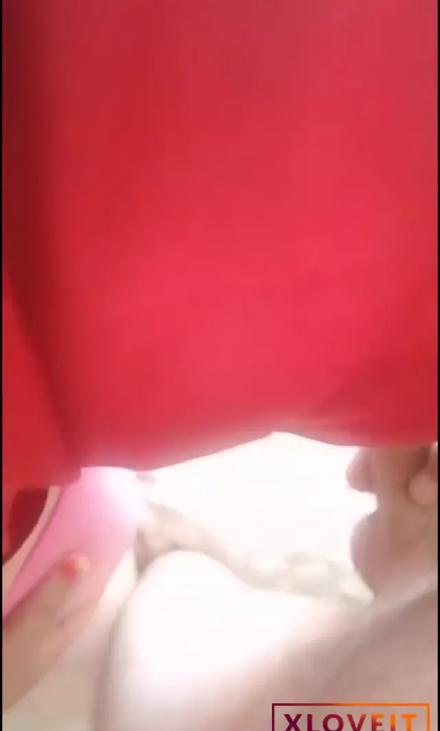 Kırmızı Türbanlı hatundan sakso seks izle — Amatör Porno · sahne 1