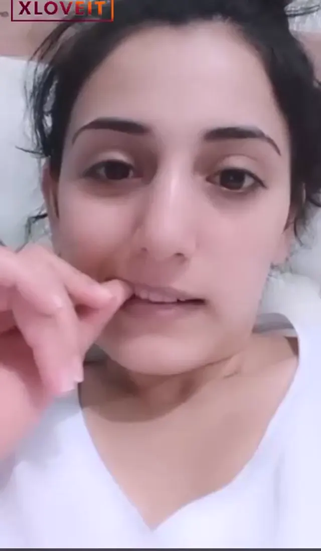 Lezbiyen ifşa Olgun tombul kızlar — Türk ifşa · sahne 2