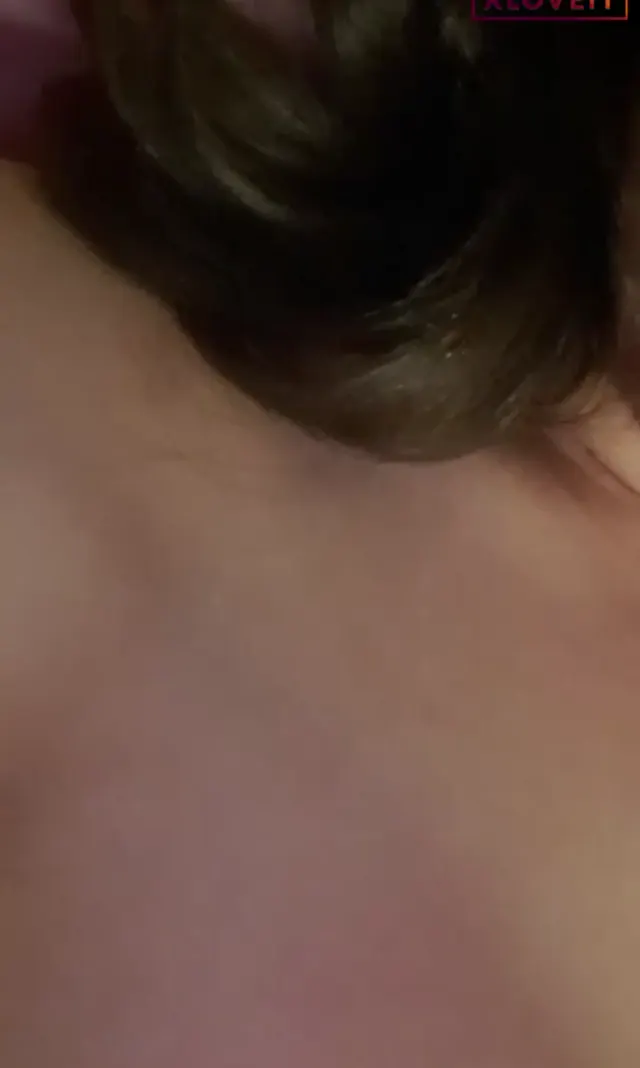 merve baykus ifşa Harika vücutlu kızdan nude yayın — Canlı Yayınlar · sahne 3
