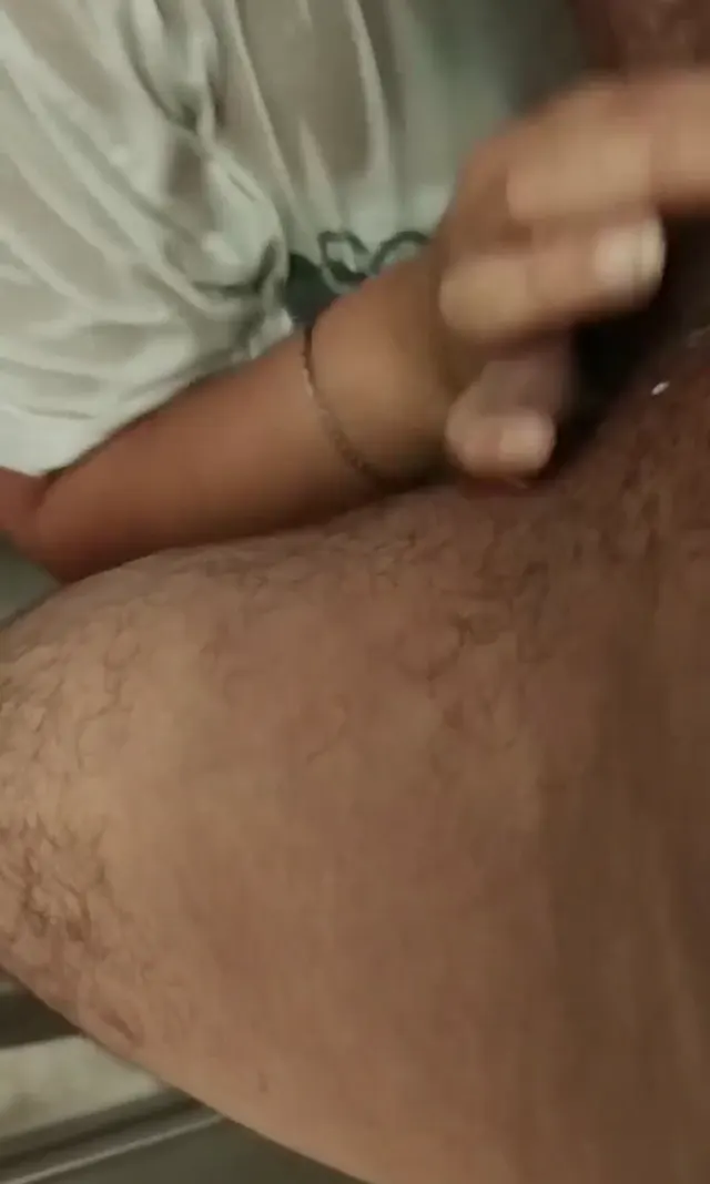 Milf Canan suyun altında sakso çekip ağzına patlattı — Konulu Porno · sahne 3