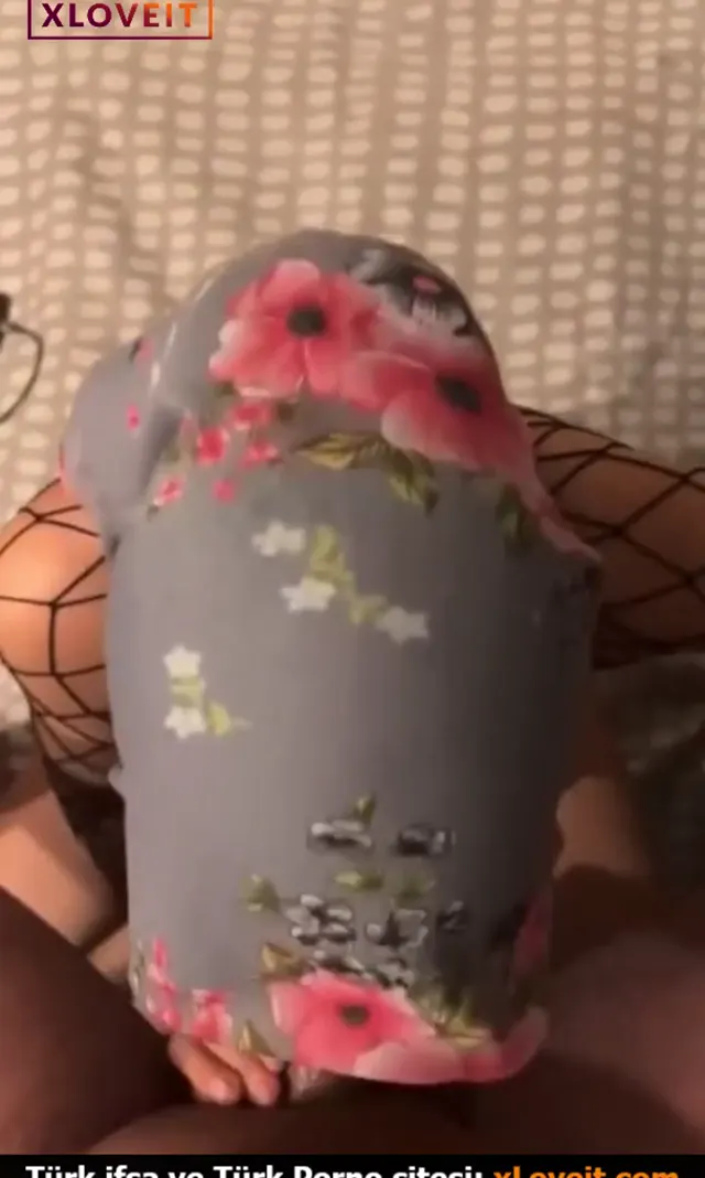 Oral sex izle Türbanlı Türk — Amatör Porno · sahne 3